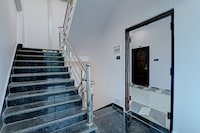 SPOT ON Yes Home Stay