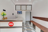 SPOT ON Yes Home Stay