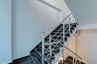 SPOT ON Yes Home Stay