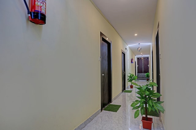 SPOT ON Star Guest House