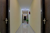 SPOT ON Star Guest House