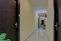 SPOT ON Star Guest House