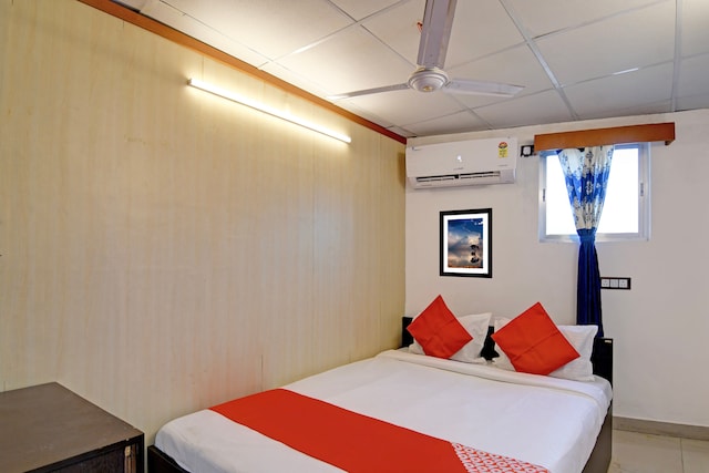 Super Hotel O Jalan Regency