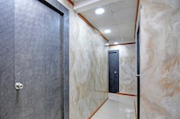 OYO 817128 Jalan Regency