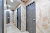 Super Hotel O  Jalan Regency