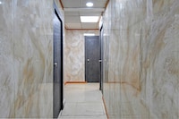 Super Hotel O  Jalan Regency