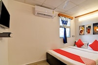 Hotel O  Jalan Regency
