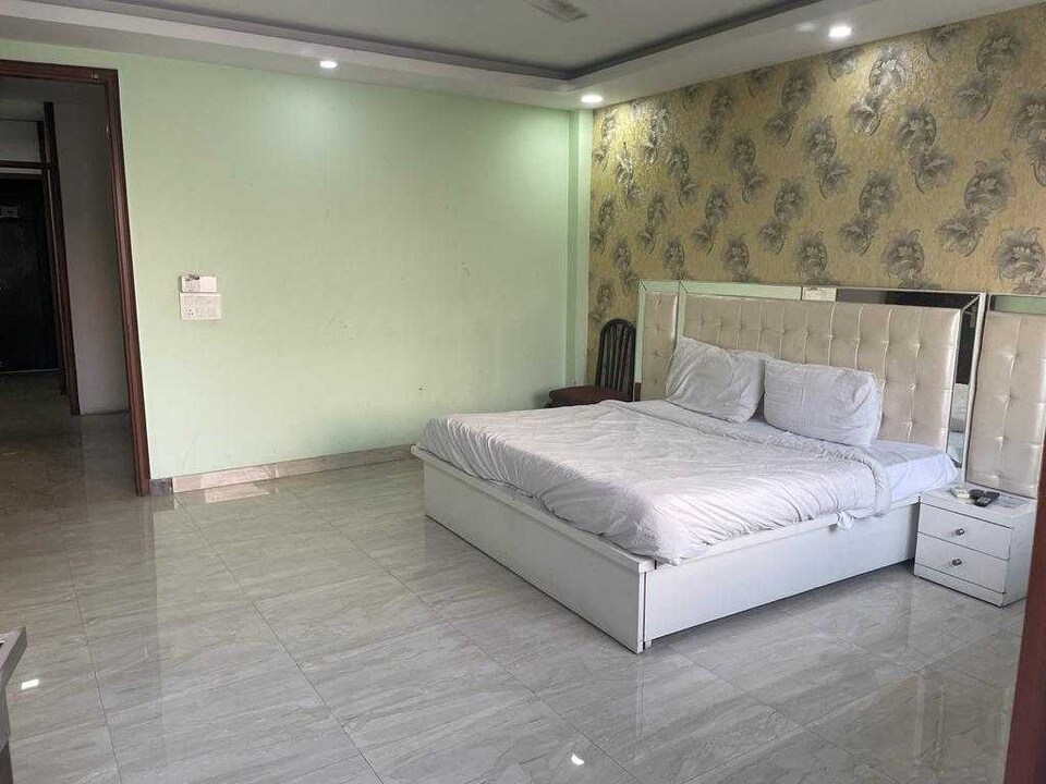 POP 81713C Hotel K Residency, North Delhi, Delhi