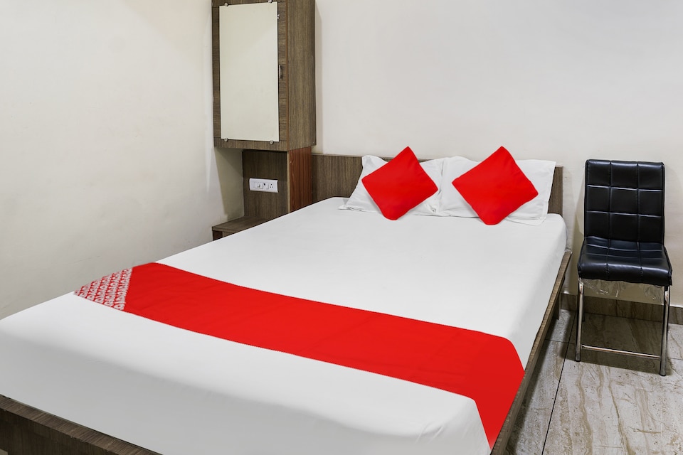 OYO Flagship Pawan Park , Vellore, Vellore