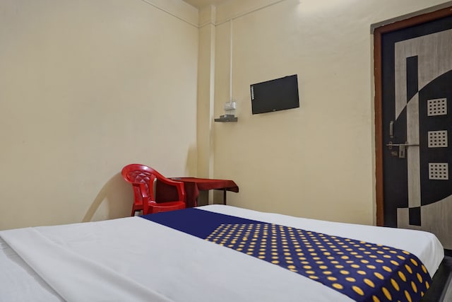 Hotel O Shree Sai