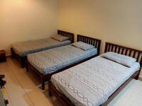 Hotel O Prai Jaya