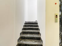 Hotel O Kompally Residency