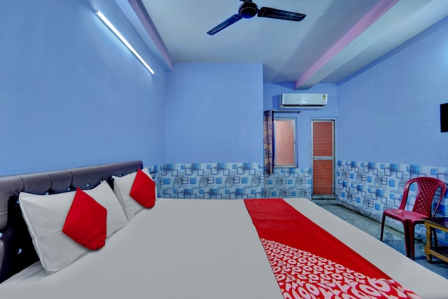 Hotel O Rai Guest House