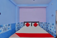 Hotel O Rai Guest House