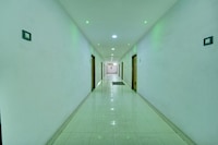 Hotel O Rai Guest House