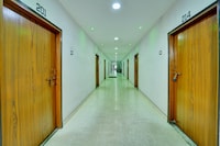 Hotel O Rai Guest House