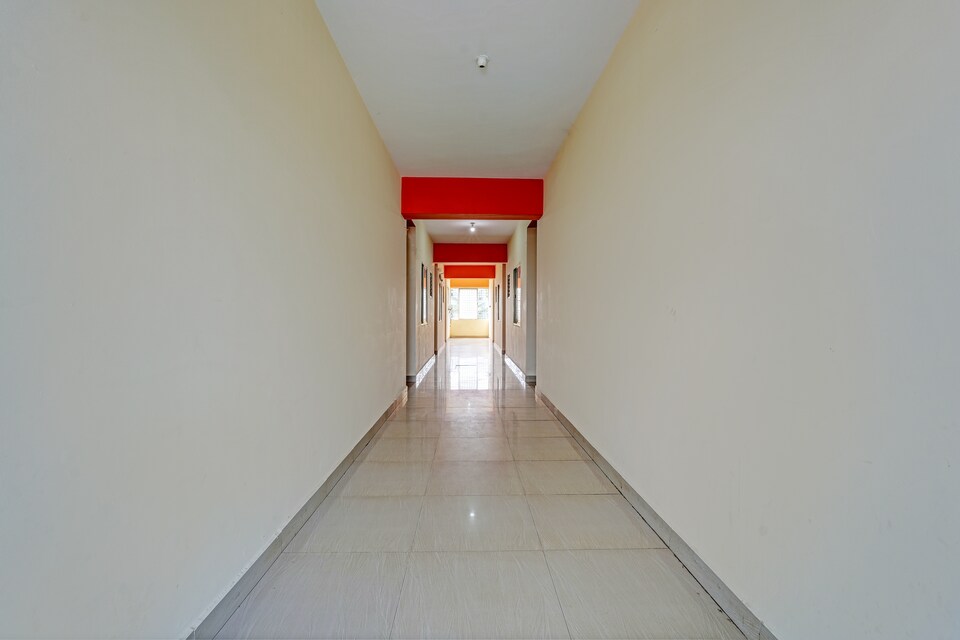 Live as BLR3612, Whitefield Bangalore, Bangalore