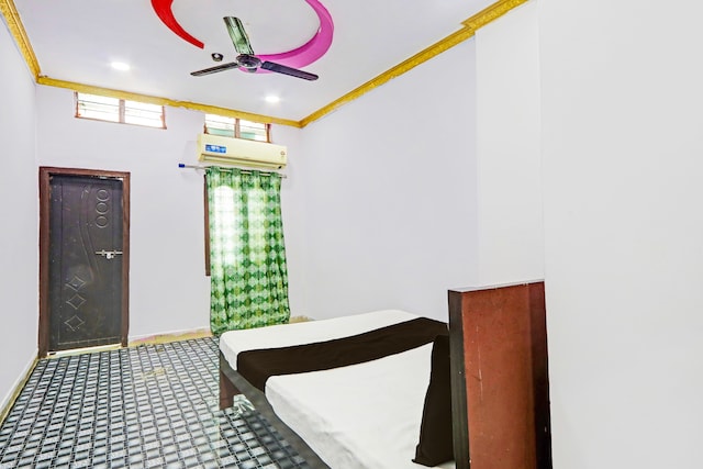 Spot On Green Hostel & Lodge