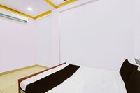 Spot On Green Hostel & Lodge