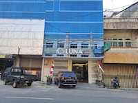 Hotel O Luna Guest House