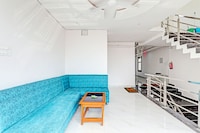 Hotel O Raghav & Banquet