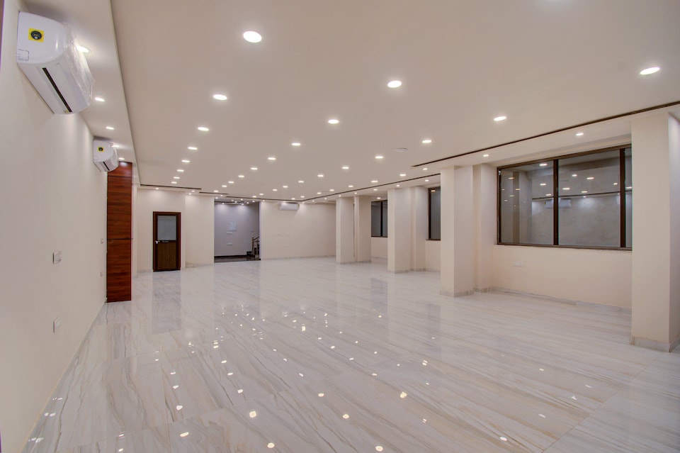 OYO 817209 Hotel Karma, Vaishali Nagar Jaipur, Jaipur