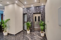 OYO 817209 Hotel Karma