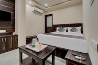 OYO 817209 Hotel Karma