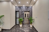 OYO 817209 Hotel Karma