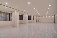 OYO 817209 Hotel Karma