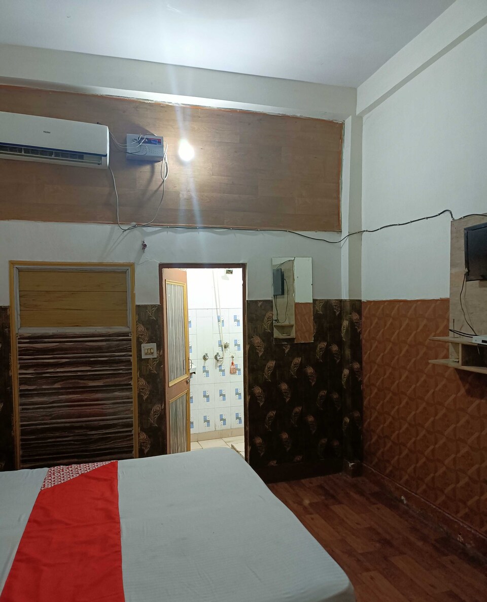 POP 81721C Sangam Hotel, Meerut, Meerut