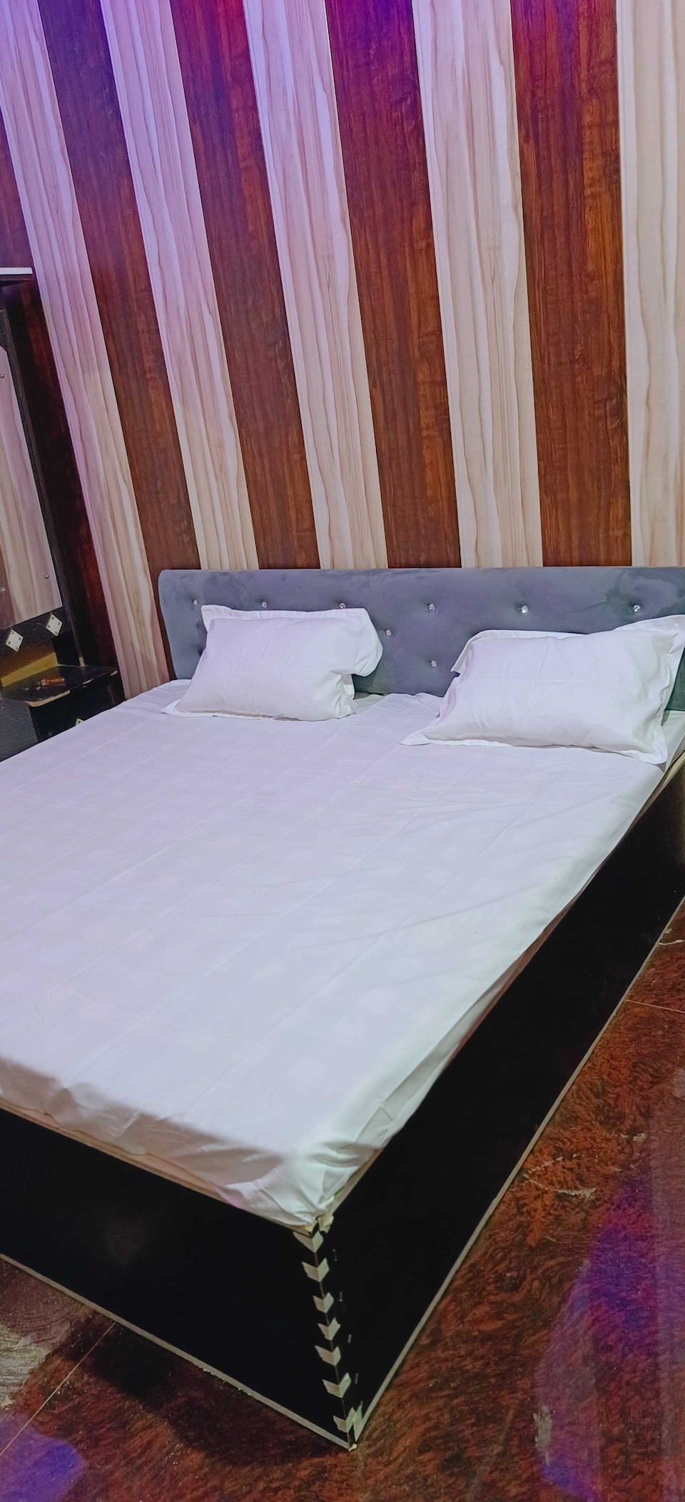 Hotel K,k Palace, Etawah, Etawah