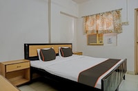 SPOT ON Thakkar Lodge