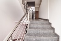 Hotel O New Grand Suites