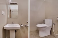 Hotel O New Grand Suites