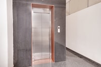 Hotel O New Grand Suites