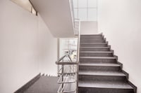 Hotel O New Grand Suites