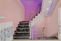 SPOT ON Rajpoot Hotel