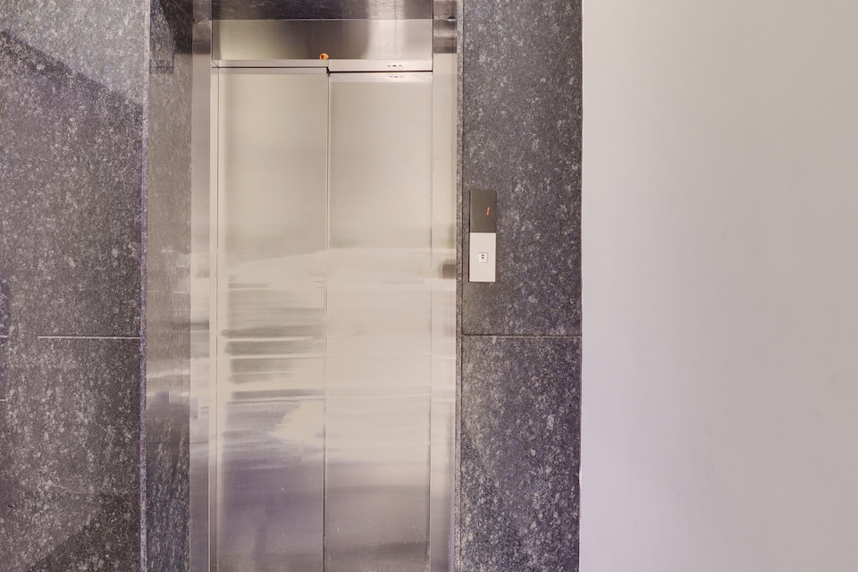 Hotel O Friends, Jalahalli Bangalore, Bangalore