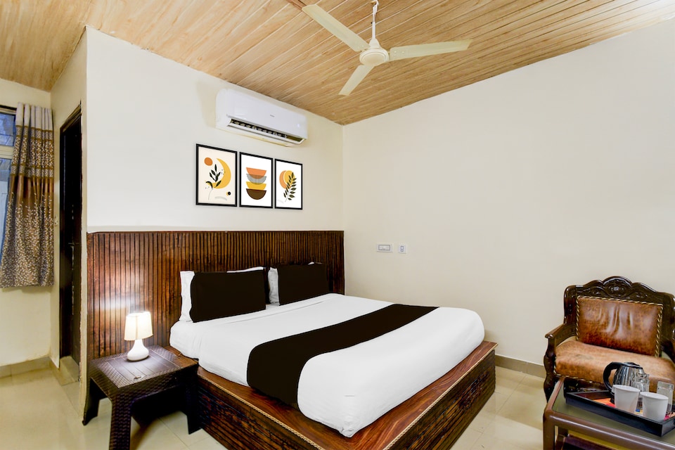 Collection O Peddamma Gudi Formerly Loyal Suits, Banjara Hills, Hyderabad