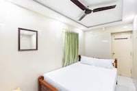 Hotel O Flagship Mtc Guest House