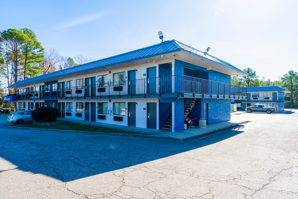 Xpress Inn & Extended Stays by OYO Marshall TX near I-20 & Hwy 59, Marshall Central TX, Marshall TX