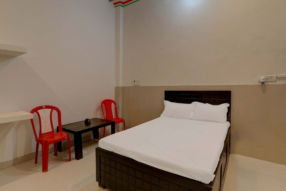 OYO Hotel The Sitara Hotel, Gonda, Gonda