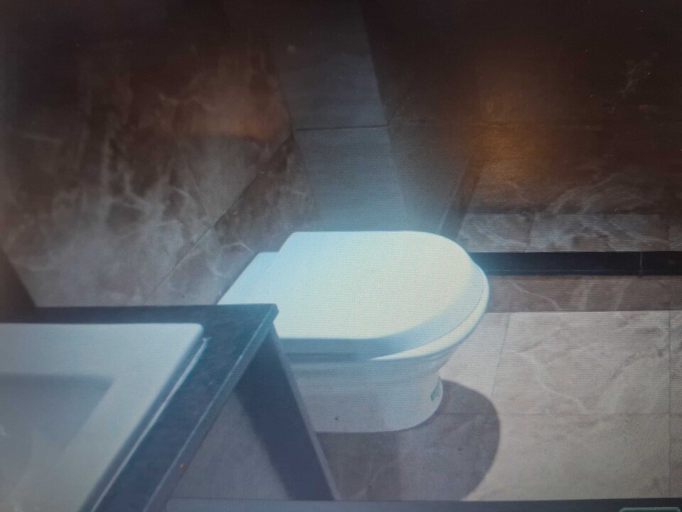 POP 81726K New Maharaja Guest House , North Delhi, Delhi