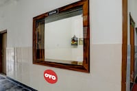 SPOT ON Hotel Wave Inn