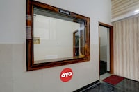 SPOT ON Hotel Wave Inn