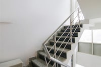 Super Hotel O Silver Key