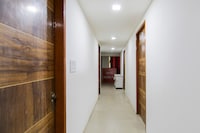 Hotel O Silver Key
