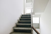 Super Hotel O Silver Key