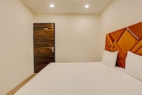 Super Hotel O Silver Key